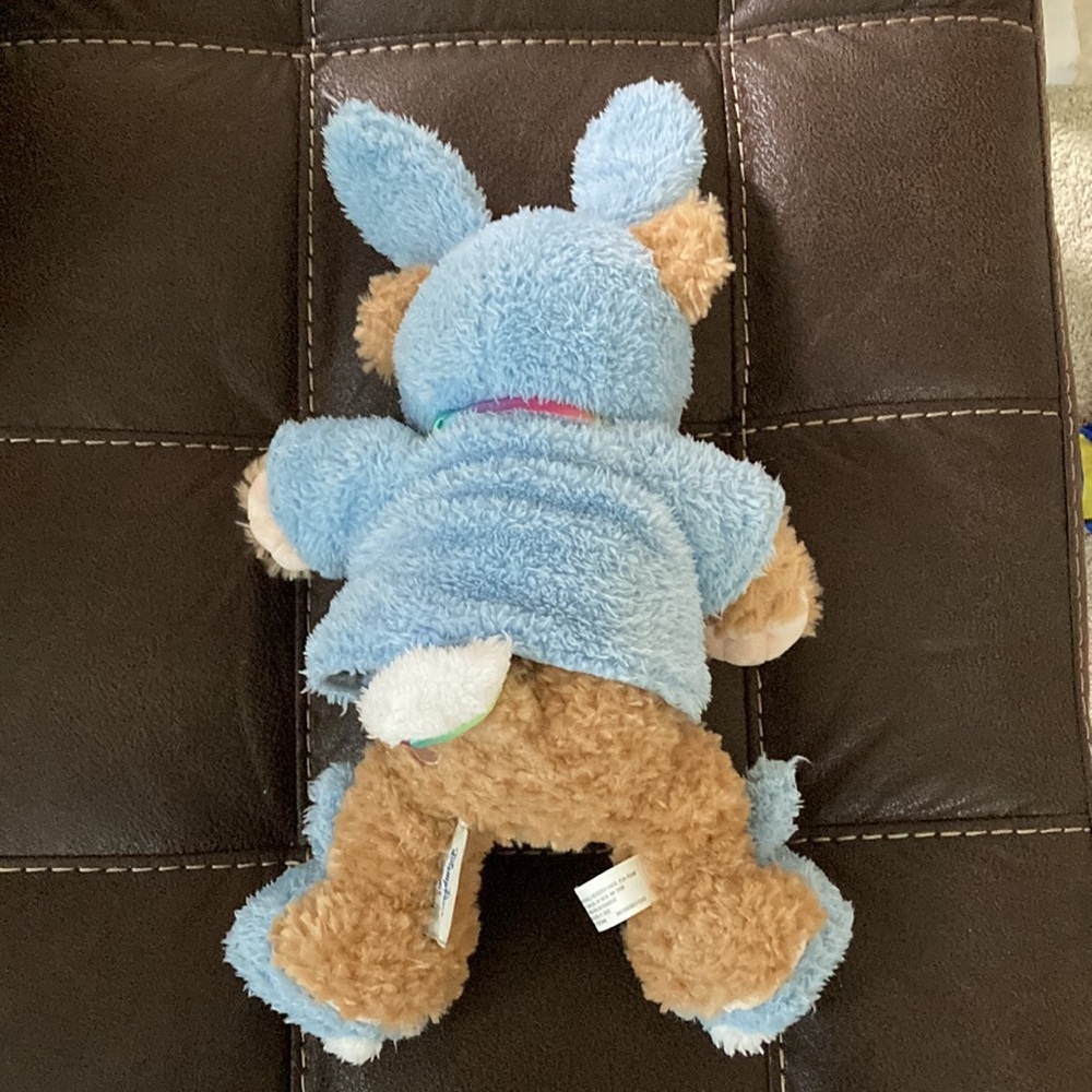 Duffy disney easter bear - Picture 10 of 10